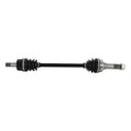 All Balls Racing auto part