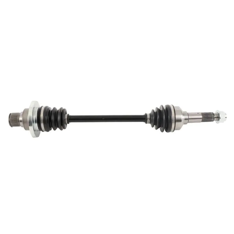 All Balls Racing auto part