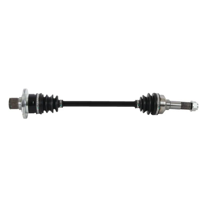 All Balls Racing auto part