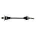 All Balls Racing auto part