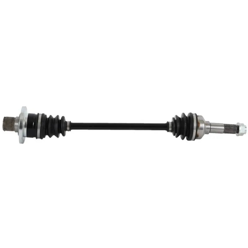 All Balls Racing auto part
