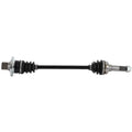 All Balls Racing auto part