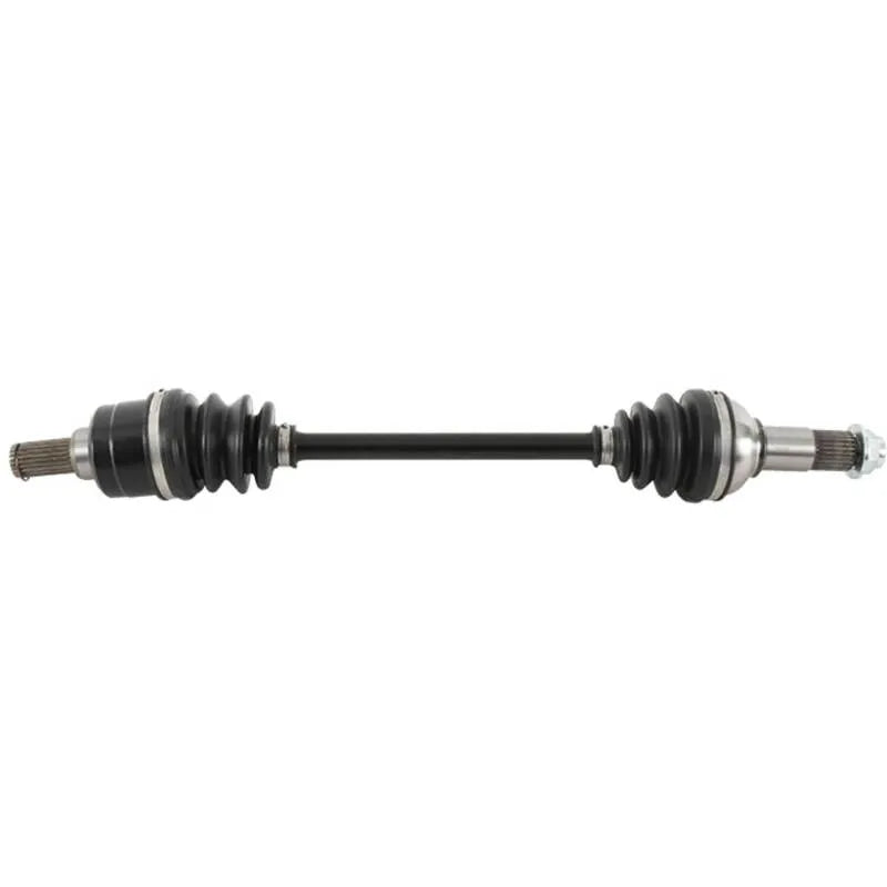 All Balls Racing auto part