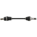 All Balls Racing auto part