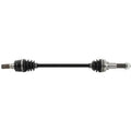 All Balls Racing auto part