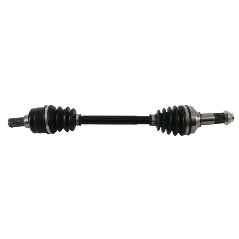 All Balls Racing auto part