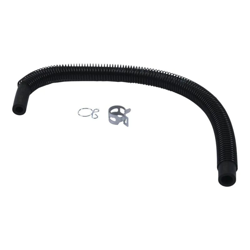 All Balls Racing auto part