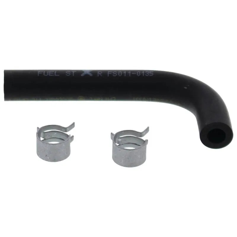 All Balls Racing auto part