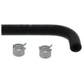 All Balls Racing auto part