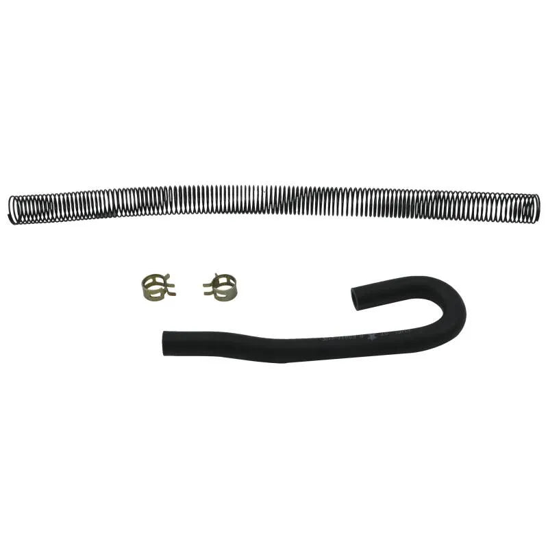 All Balls Racing auto part