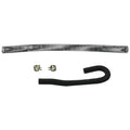 All Balls Racing auto part
