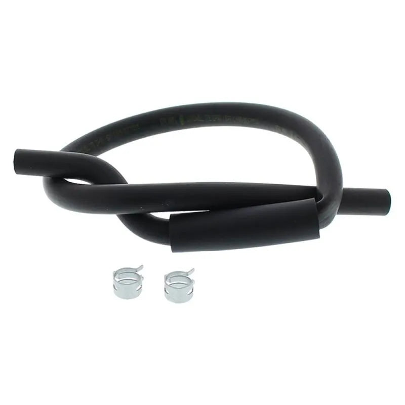 All Balls Racing silver auto part
