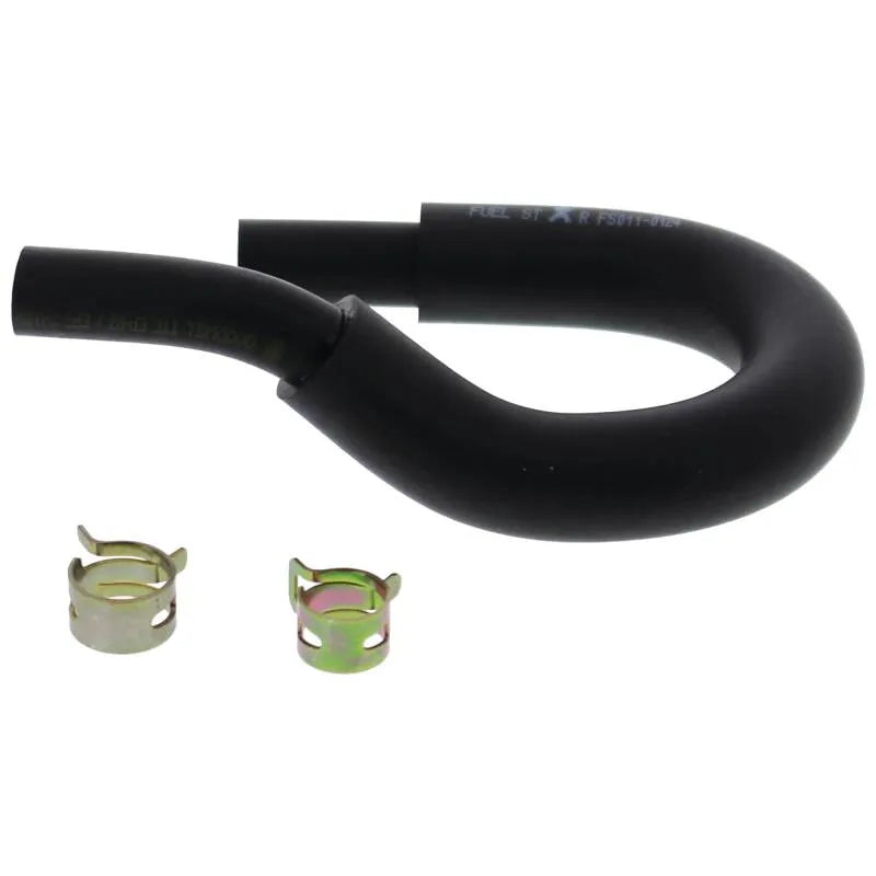 All Balls Racing auto part