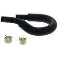 All Balls Racing auto part