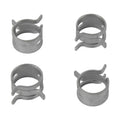 All Balls Racing auto part