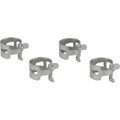 All Balls Racing auto part