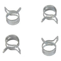 All Balls Racing auto part