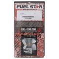 All Balls Racing auto part