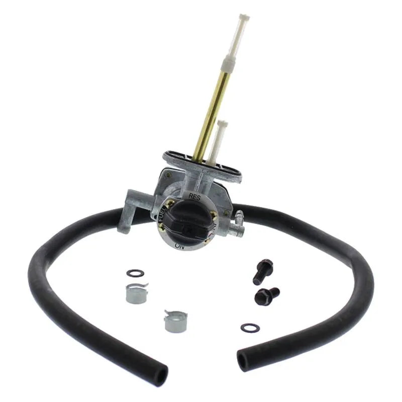 All Balls Racing auto part