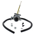 All Balls Racing auto part