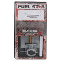 All Balls Racing auto part