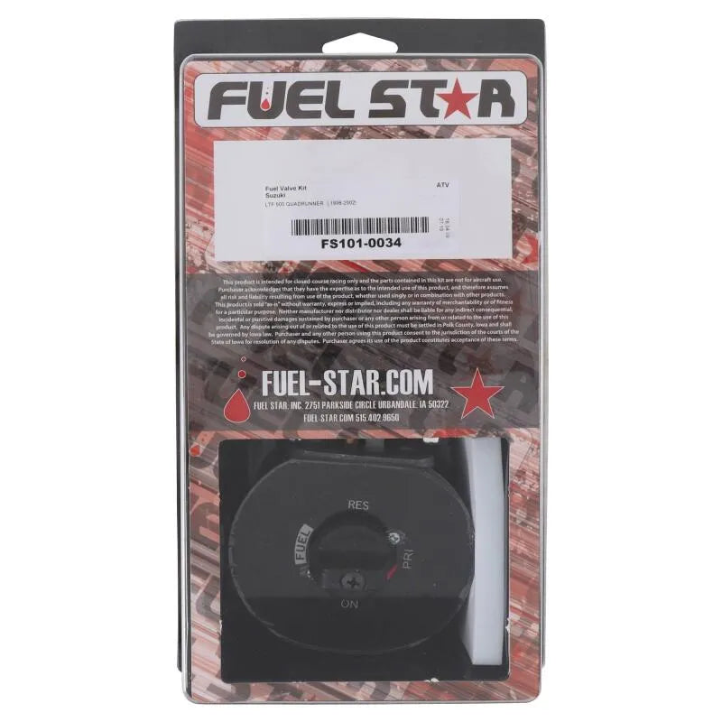 All Balls Racing auto part
