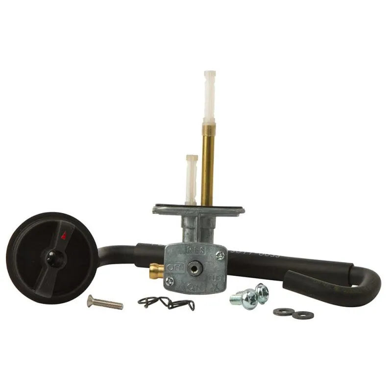 All Balls Racing auto part