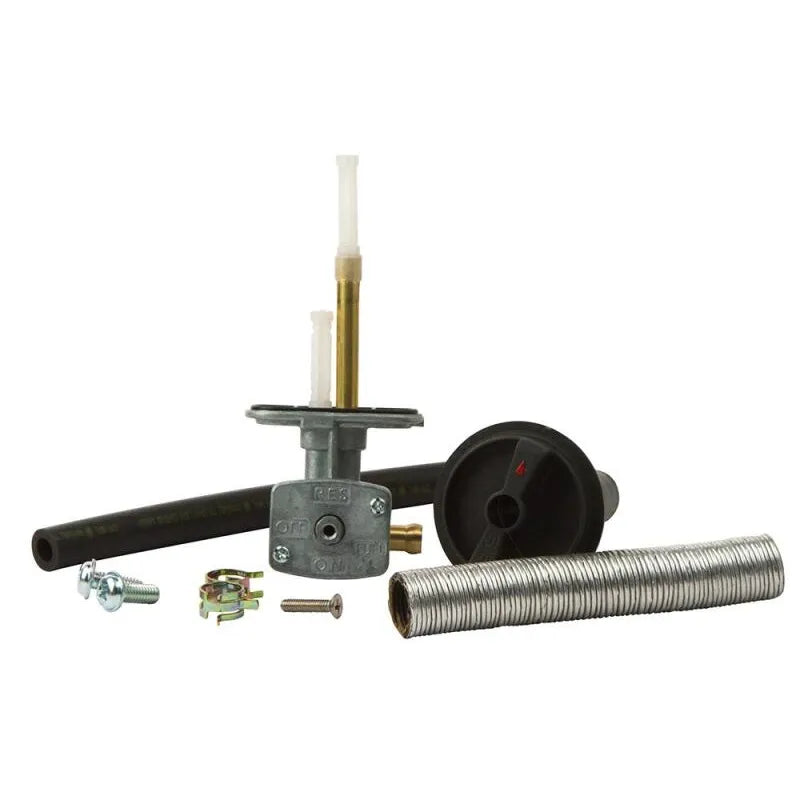 All Balls Racing auto part