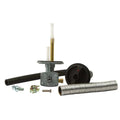 All Balls Racing auto part