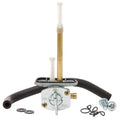 All Balls Racing auto part