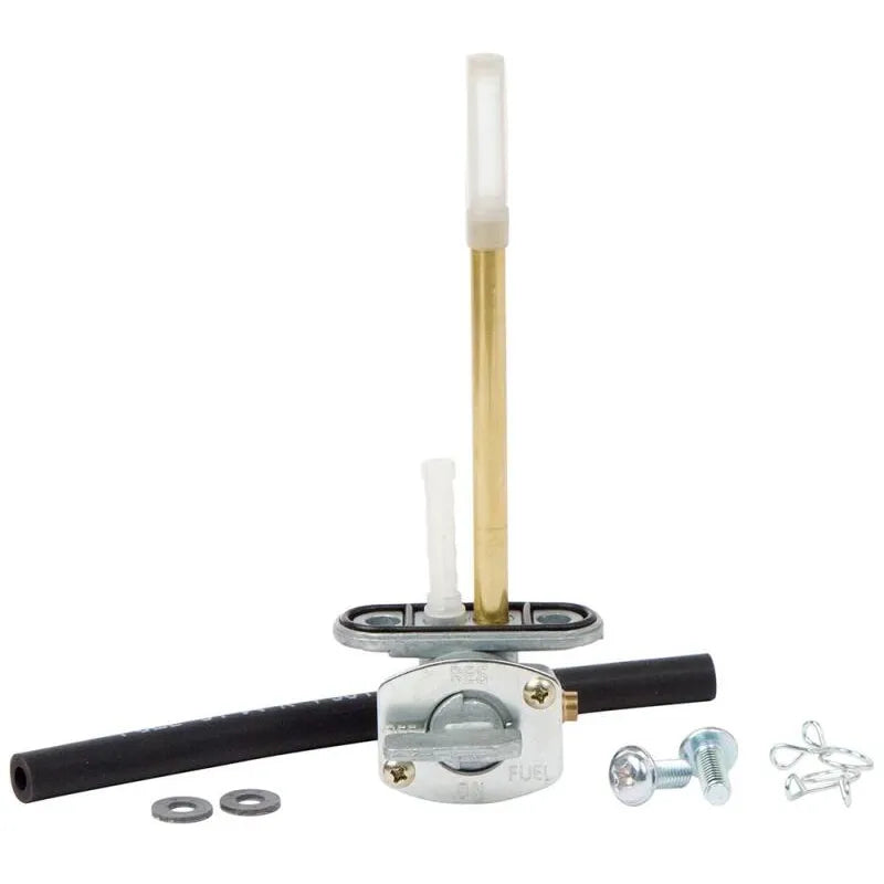 All Balls Racing auto part