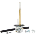All Balls Racing auto part