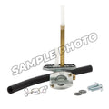 All Balls Racing auto part