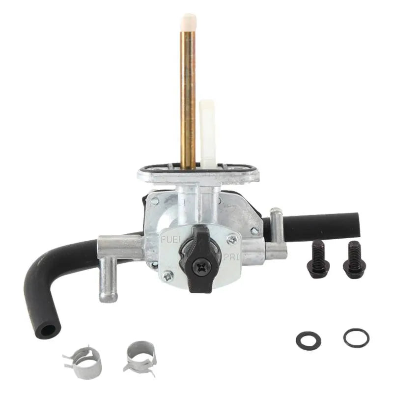 All Balls Racing auto part