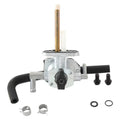 All Balls Racing auto part