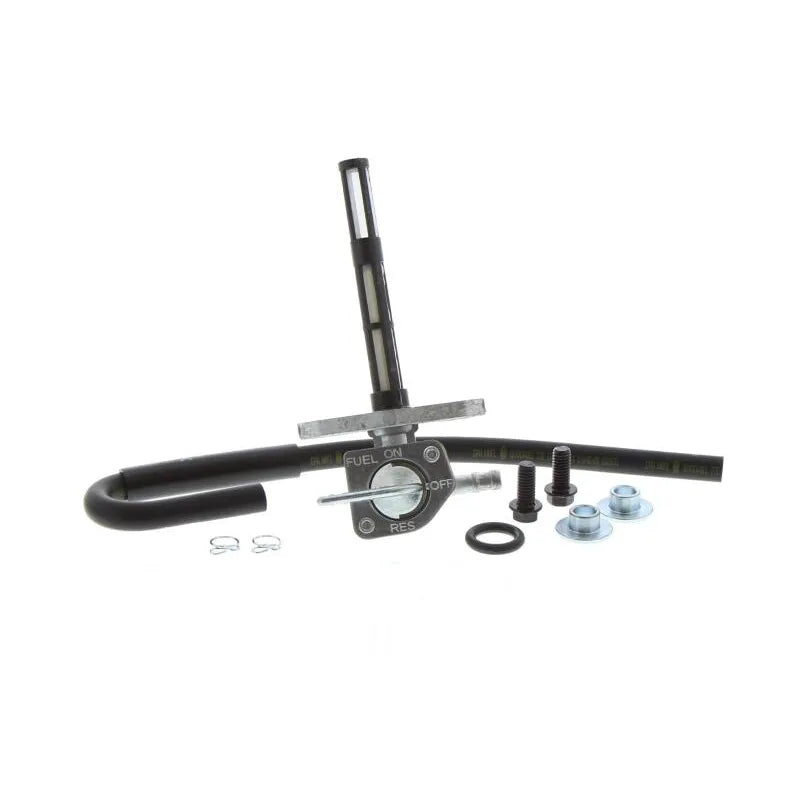 All Balls Racing auto part
