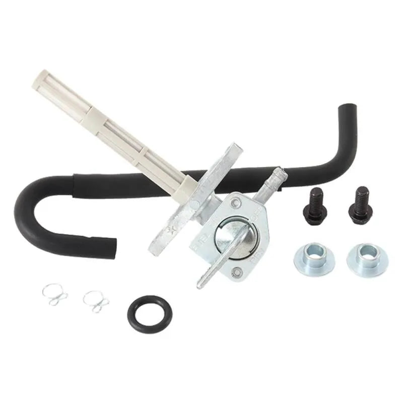 All Balls Racing auto part