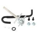 All Balls Racing auto part