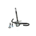 All Balls Racing auto part