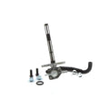 All Balls Racing auto part