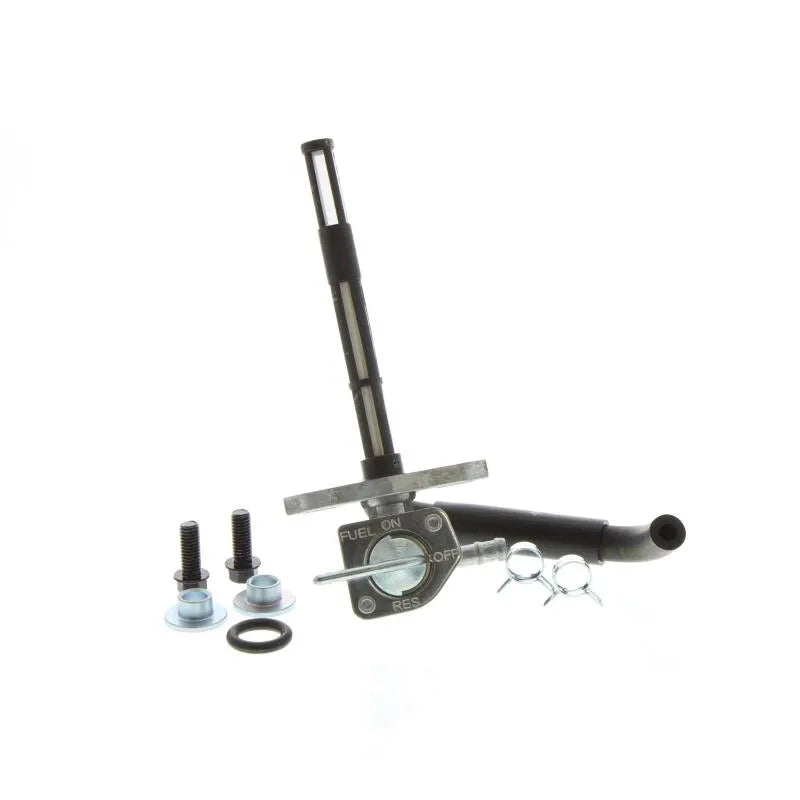 All Balls Racing auto part