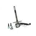 All Balls Racing auto part