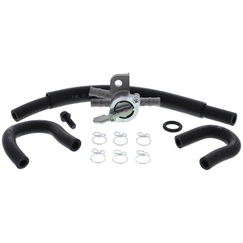All Balls Racing auto part
