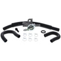 All Balls Racing auto part