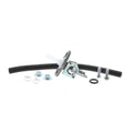 All Balls Racing auto part
