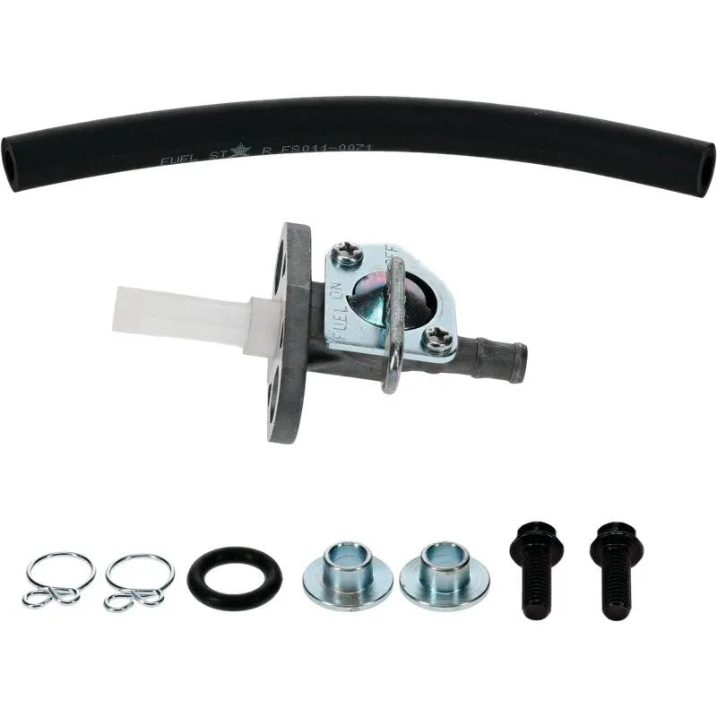 All Balls Racing auto part
