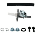 All Balls Racing auto part