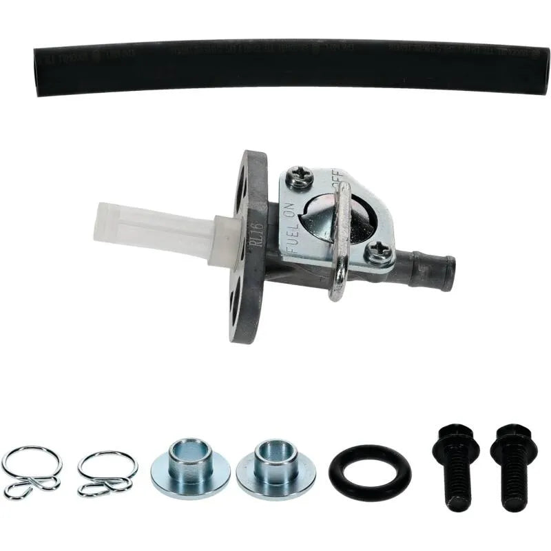 All Balls Racing auto part