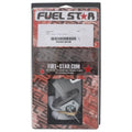 All Balls Racing auto part