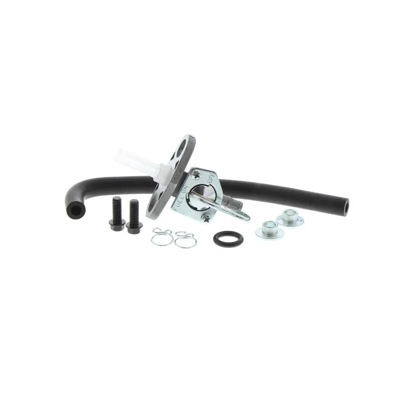 All Balls Racing auto part